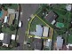 3 Dunstan Drive, Deception Bay QLD 4508