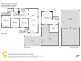 3 Dunstan Drive, Deception Bay QLD 4508 Floorplan
