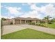 16 Adrian Street, Caboolture QLD 4510