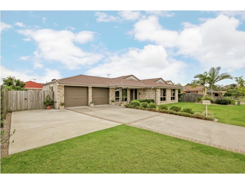 16 Adrian Street, Caboolture QLD 4510