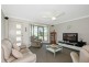 16 Adrian Street, Caboolture QLD 4510