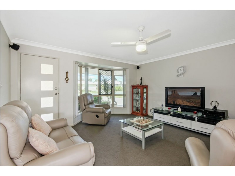 16 Adrian Street, Caboolture QLD 4510