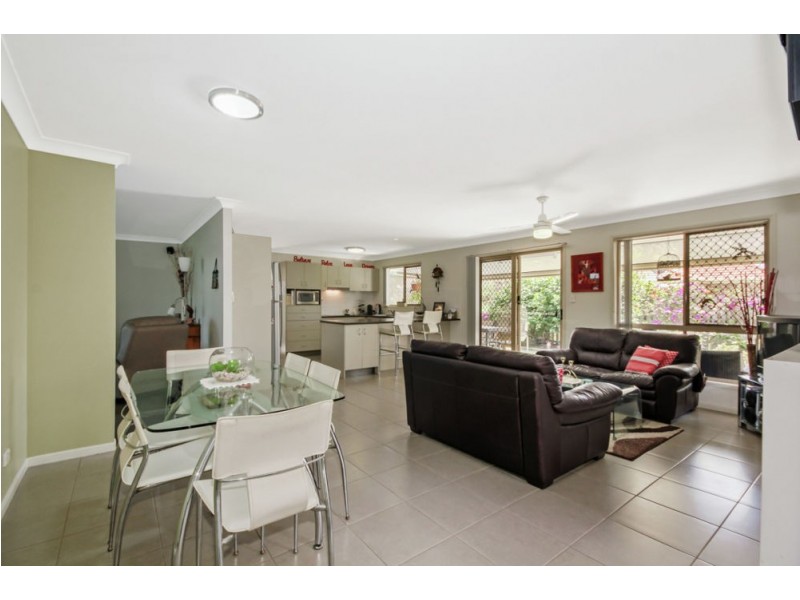 16 Adrian Street, Caboolture QLD 4510