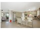 16 Adrian Street, Caboolture QLD 4510