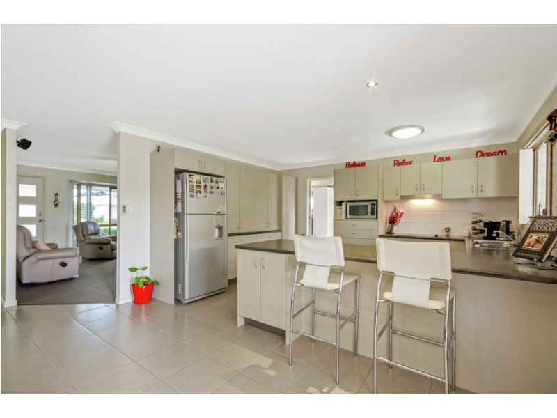 16 Adrian Street, Caboolture QLD 4510