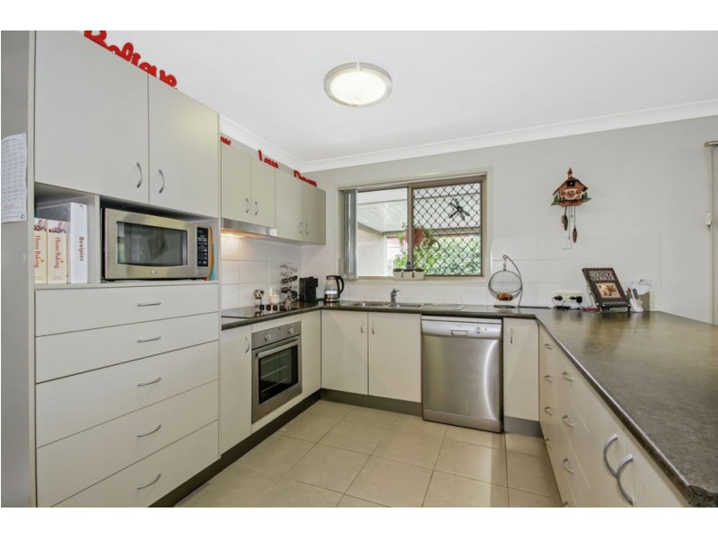16 Adrian Street, Caboolture QLD 4510