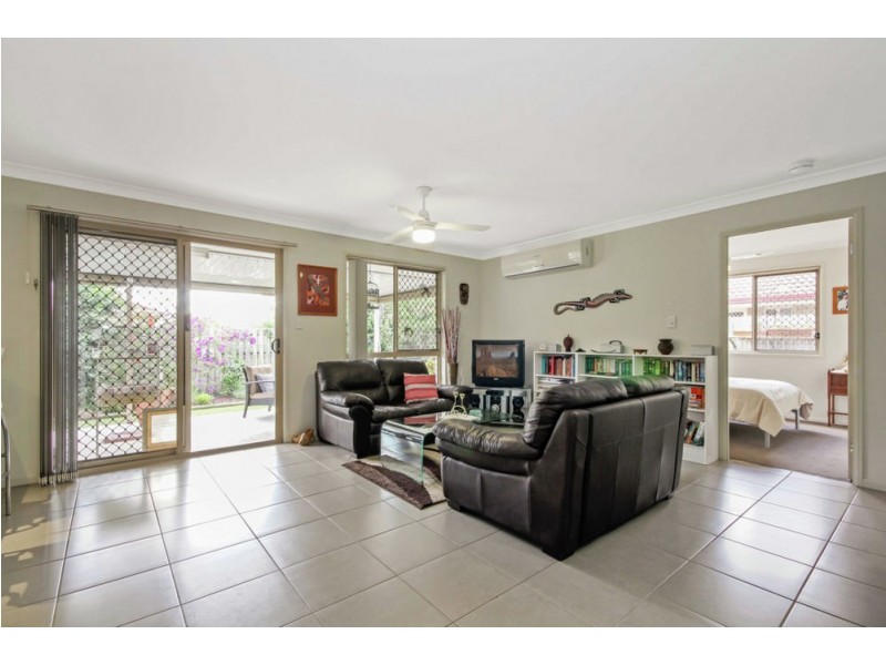 16 Adrian Street, Caboolture QLD 4510
