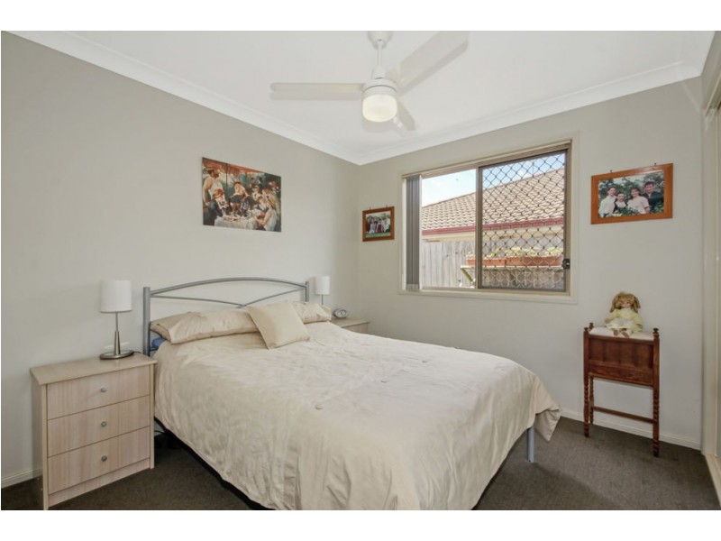16 Adrian Street, Caboolture QLD 4510