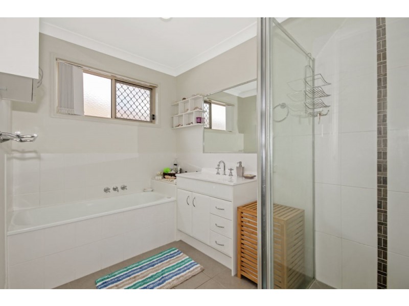 16 Adrian Street, Caboolture QLD 4510