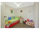 16 Adrian Street, Caboolture QLD 4510