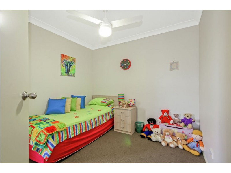 16 Adrian Street, Caboolture QLD 4510