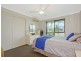 16 Adrian Street, Caboolture QLD 4510