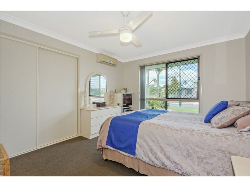 16 Adrian Street, Caboolture QLD 4510