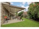 16 Adrian Street, Caboolture QLD 4510