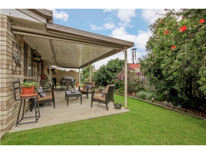 16 Adrian Street, Caboolture QLD 4510