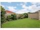 16 Adrian Street, Caboolture QLD 4510