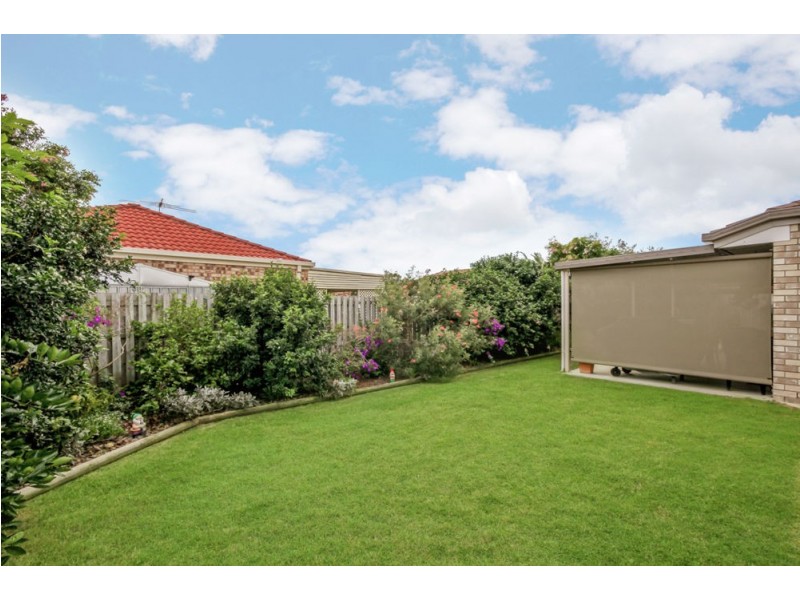 16 Adrian Street, Caboolture QLD 4510