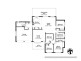 16 Adrian Street, Caboolture QLD 4510 Floorplan