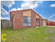5 Stardust Court, Caboolture QLD 4510