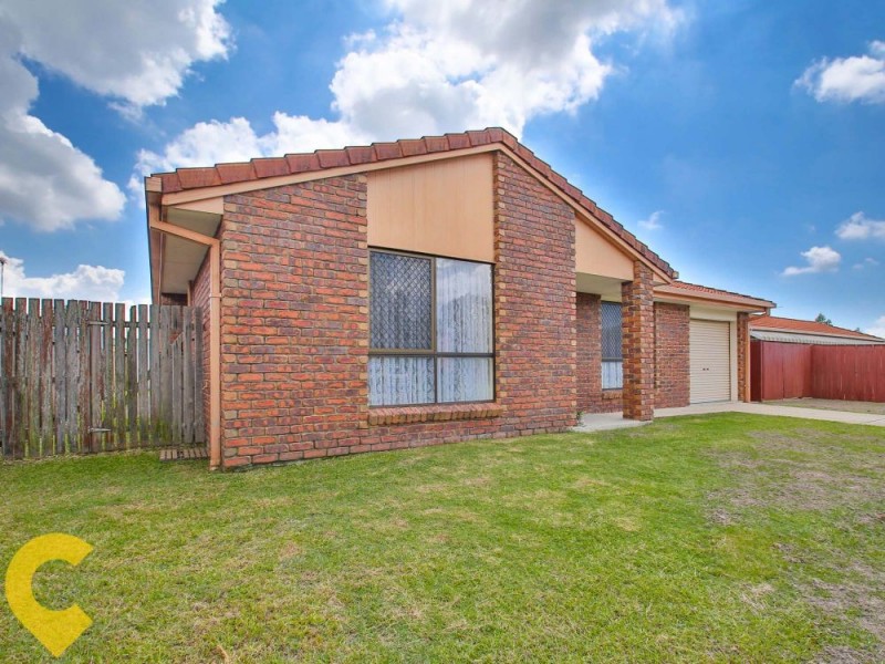 5 Stardust Court, Caboolture QLD 4510