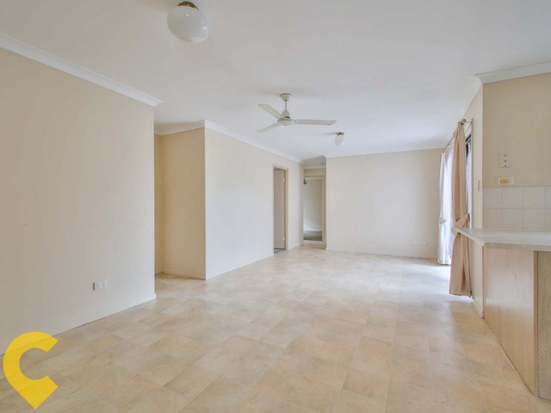 5 Stardust Court, Caboolture QLD 4510