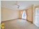 5 Stardust Court, Caboolture QLD 4510
