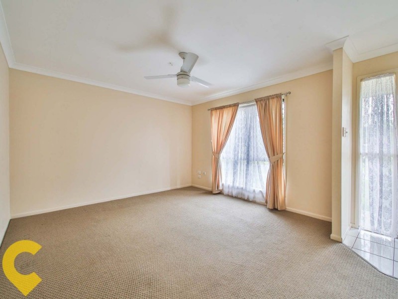 5 Stardust Court, Caboolture QLD 4510