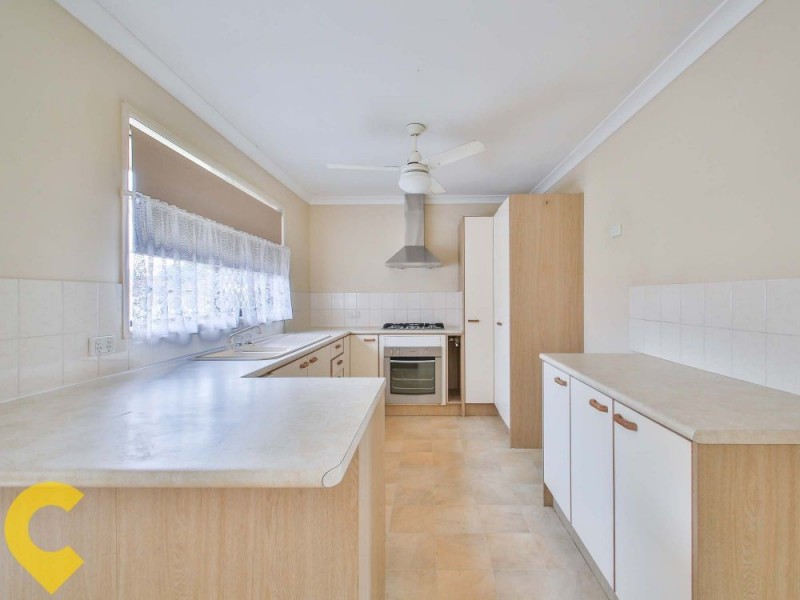 5 Stardust Court, Caboolture QLD 4510