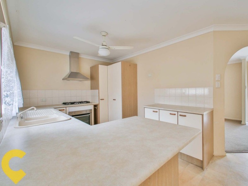 5 Stardust Court, Caboolture QLD 4510