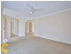 5 Stardust Court, Caboolture QLD 4510