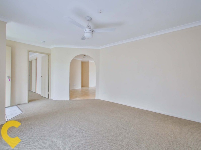 5 Stardust Court, Caboolture QLD 4510