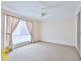5 Stardust Court, Caboolture QLD 4510