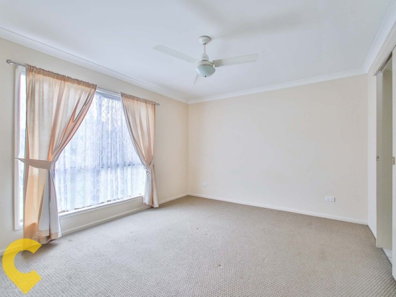 5 Stardust Court, Caboolture QLD 4510