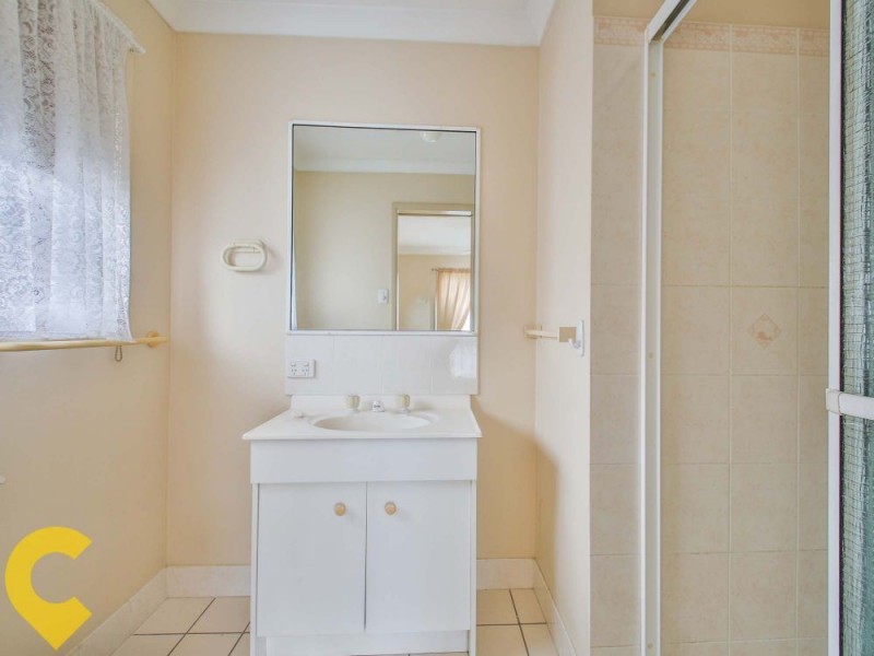5 Stardust Court, Caboolture QLD 4510