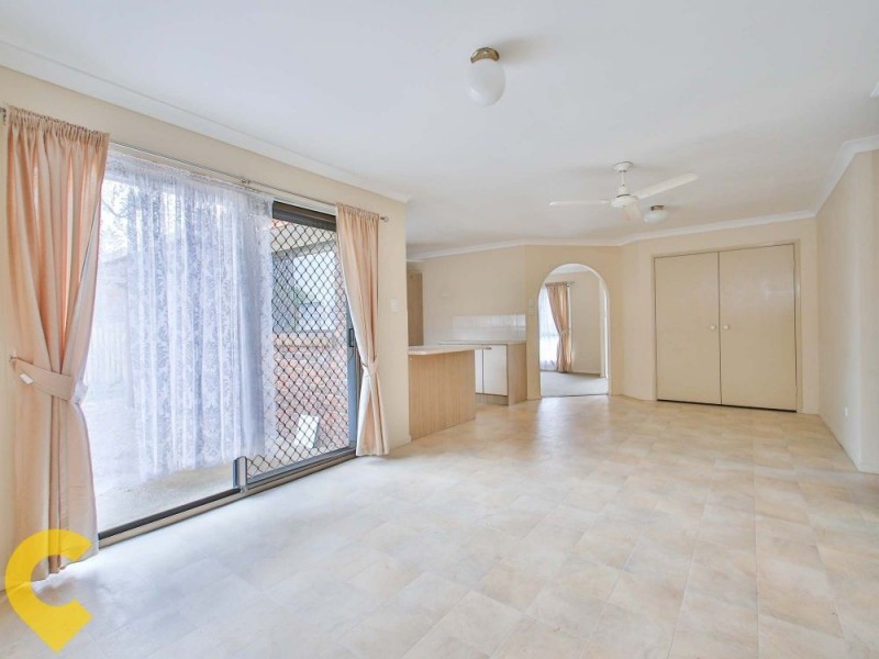 5 Stardust Court, Caboolture QLD 4510