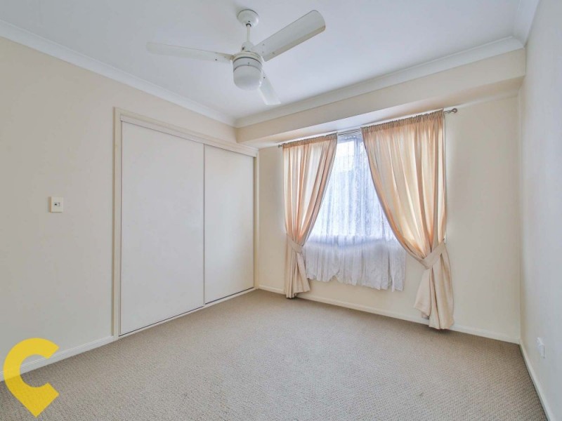 5 Stardust Court, Caboolture QLD 4510