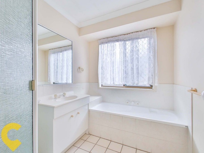 5 Stardust Court, Caboolture QLD 4510
