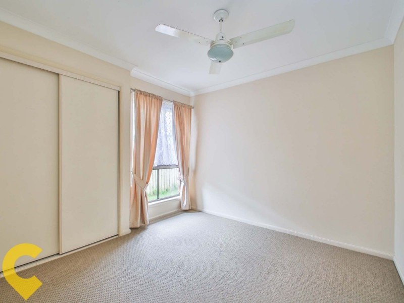 5 Stardust Court, Caboolture QLD 4510