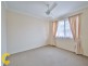 5 Stardust Court, Caboolture QLD 4510