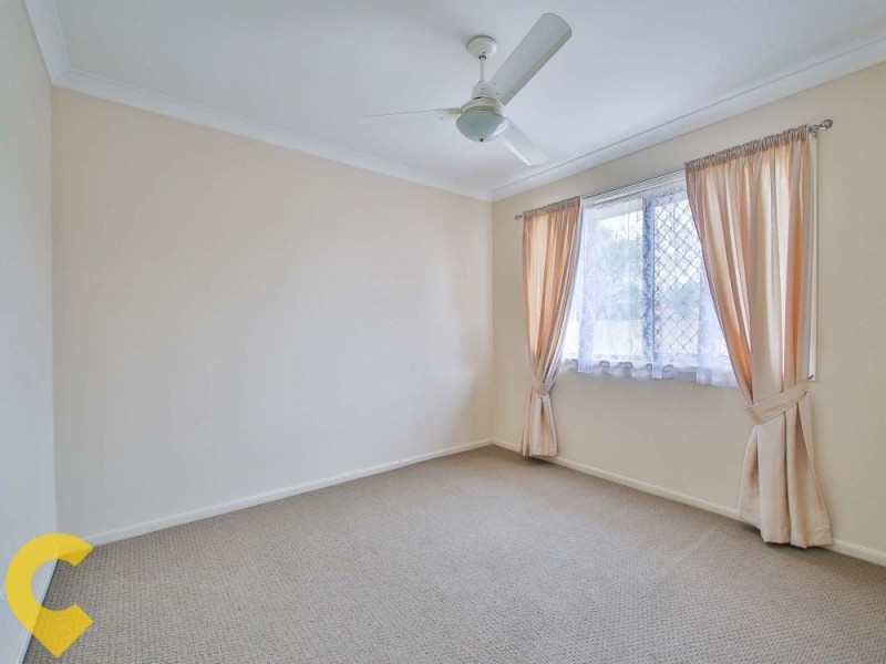 5 Stardust Court, Caboolture QLD 4510