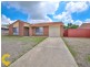 5 Stardust Court, Caboolture QLD 4510