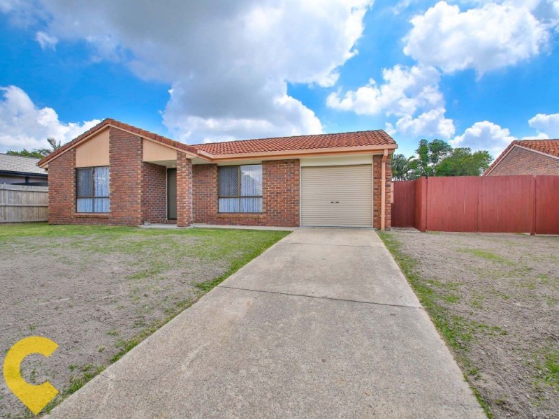 5 Stardust Court, Caboolture QLD 4510