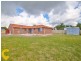 5 Stardust Court, Caboolture QLD 4510