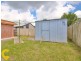 5 Stardust Court, Caboolture QLD 4510