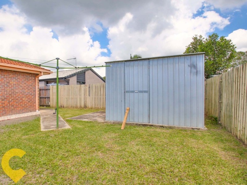 5 Stardust Court, Caboolture QLD 4510