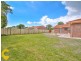 5 Stardust Court, Caboolture QLD 4510