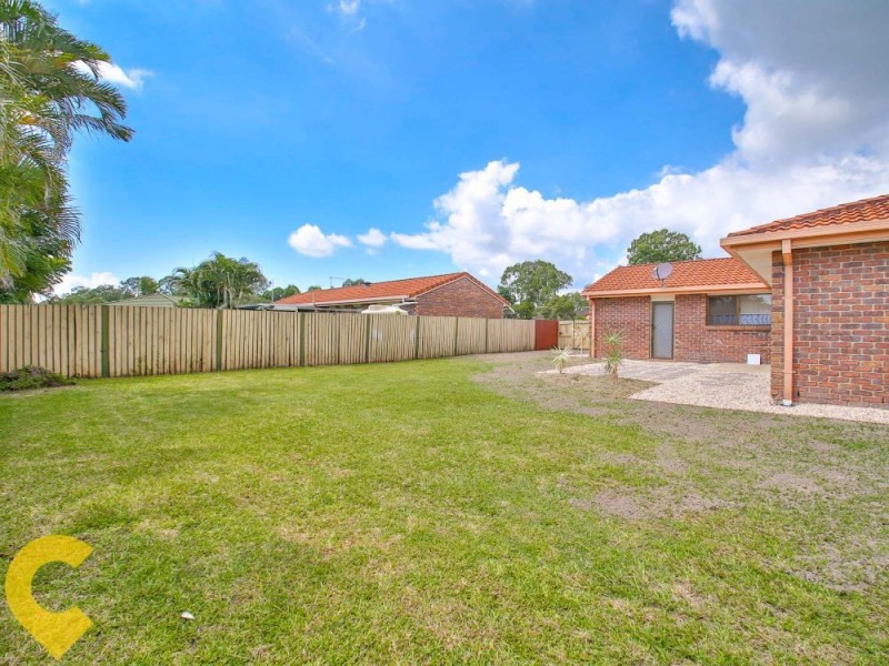 5 Stardust Court, Caboolture QLD 4510