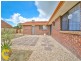 5 Stardust Court, Caboolture QLD 4510