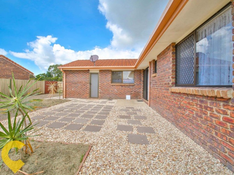 5 Stardust Court, Caboolture QLD 4510