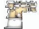 5 Stardust Court, Caboolture QLD 4510 Floorplan